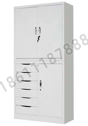 點(diǎn)擊查看商品:偏六屜柜