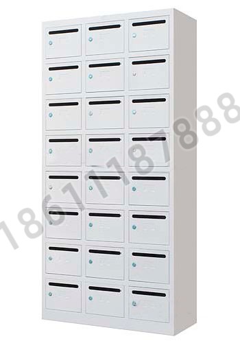 點(diǎn)擊查看商品:信報柜