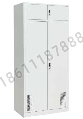 點(diǎn)擊查看商品:物品柜