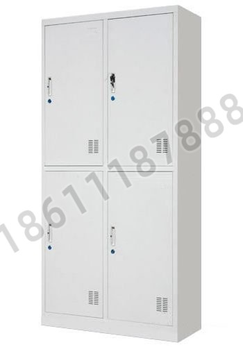 點(diǎn)擊查看商品:四門(mén)更衣柜