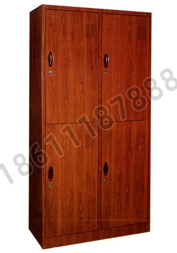 點(diǎn)擊查看商品:四門(mén)更衣柜（轉?。? width=