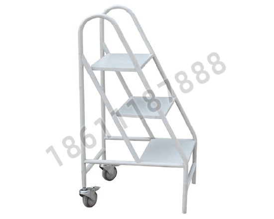 點(diǎn)擊查看商品:登高車(chē)