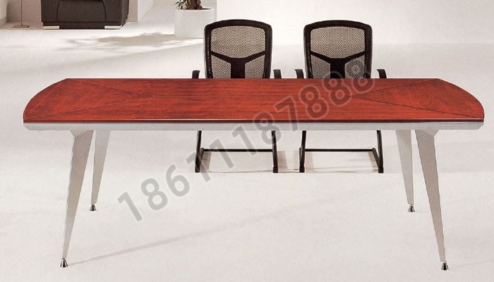 點(diǎn)擊查看商品:會(huì )議桌