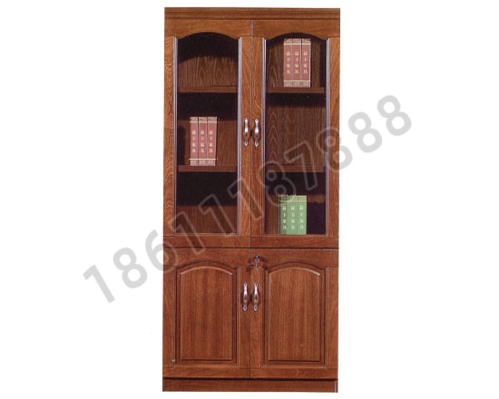 點(diǎn)擊查看商品:木制文件柜