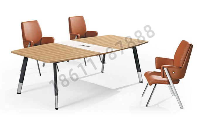 點(diǎn)擊查看商品:會(huì )議桌