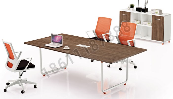 點(diǎn)擊查看商品:會(huì )議桌