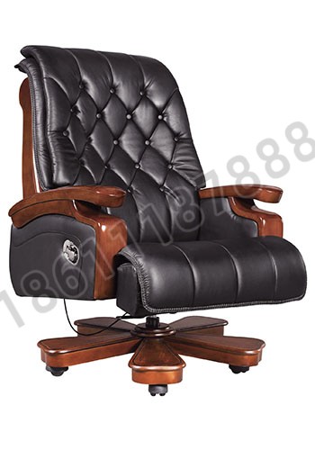 點(diǎn)擊查看商品:班椅