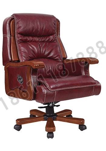 點(diǎn)擊查看商品:班椅