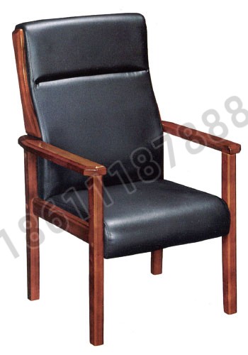 點(diǎn)擊查看商品:會(huì )議椅