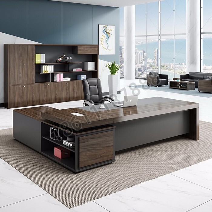 點(diǎn)擊查看商品:經(jīng)理臺