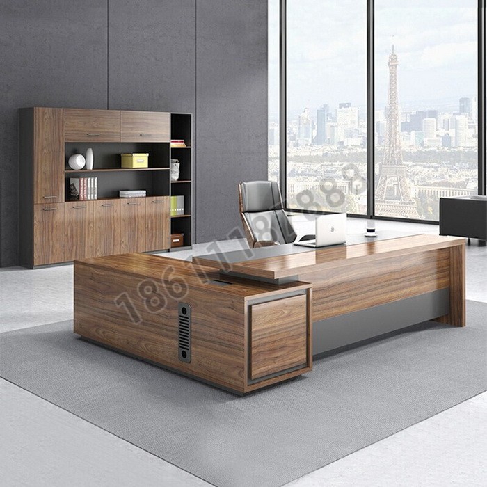 點(diǎn)擊查看商品:經(jīng)理臺