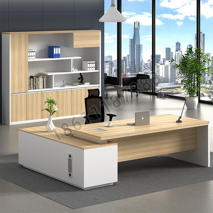 點(diǎn)擊查看商品:經(jīng)理臺