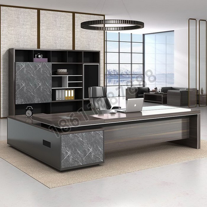 點(diǎn)擊查看商品:經(jīng)理臺