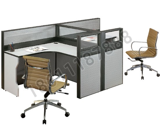 點(diǎn)擊查看商品:屏風(fēng)桌