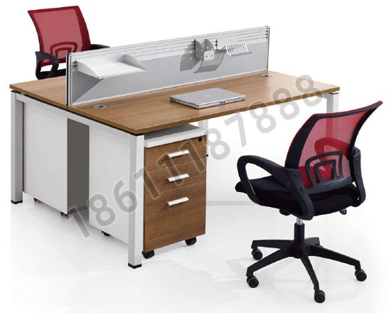 點(diǎn)擊查看商品:屏風(fēng)桌