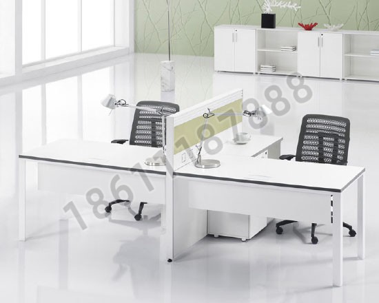 點(diǎn)擊查看商品:屏風(fēng)桌