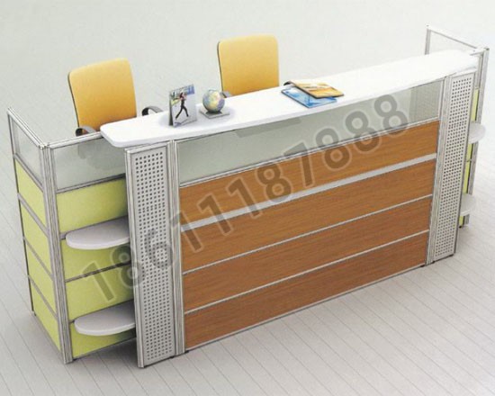 點(diǎn)擊查看商品:前臺