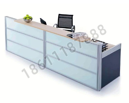 點(diǎn)擊查看商品:前臺