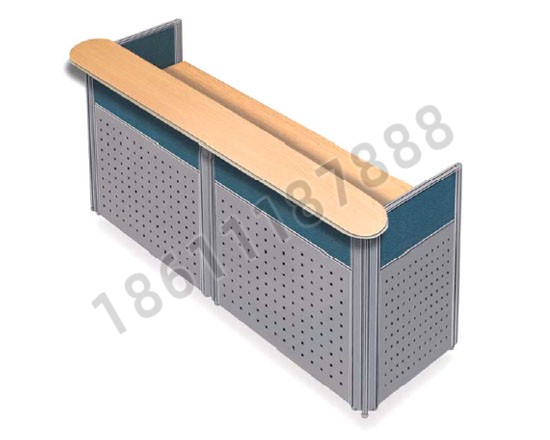 點(diǎn)擊查看商品:前臺