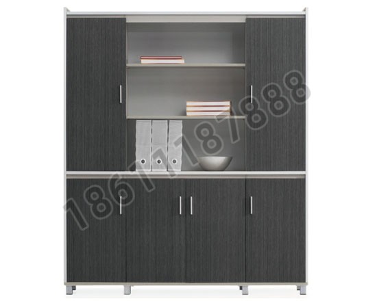 點(diǎn)擊查看商品:書(shū)柜