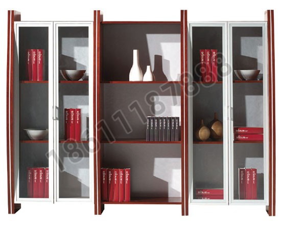 點(diǎn)擊查看商品:書(shū)柜