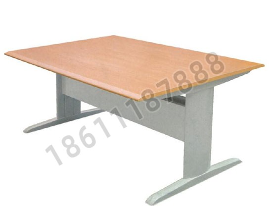 點(diǎn)擊查看商品:閱覽桌