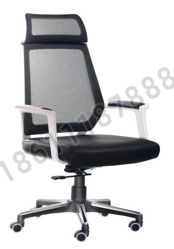 點(diǎn)擊查看商品:辦公椅