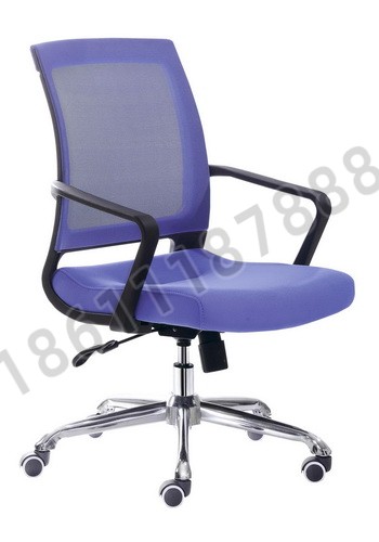 點(diǎn)擊查看商品:辦公椅