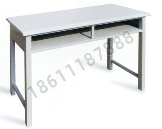 點(diǎn)擊查看商品:培訓桌