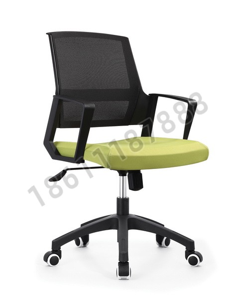 點(diǎn)擊查看商品:辦公椅