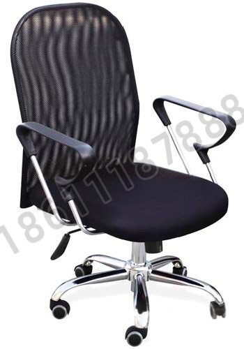 點(diǎn)擊查看商品:辦公椅