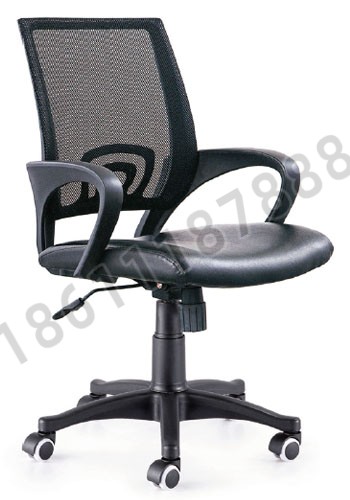 點(diǎn)擊查看商品:辦公椅