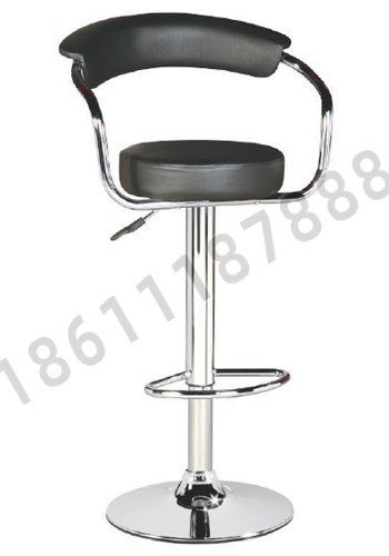 點(diǎn)擊查看商品:吧椅