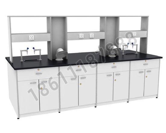 點(diǎn)擊查看商品:實(shí)驗臺