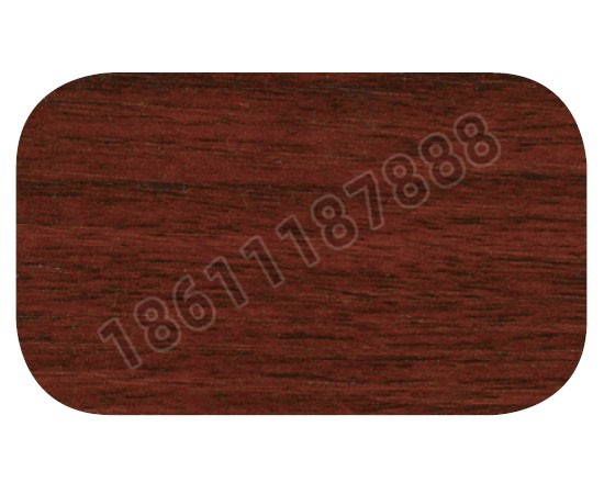 點(diǎn)擊查看商品:色卡