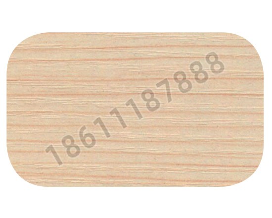 點(diǎn)擊查看商品:色卡