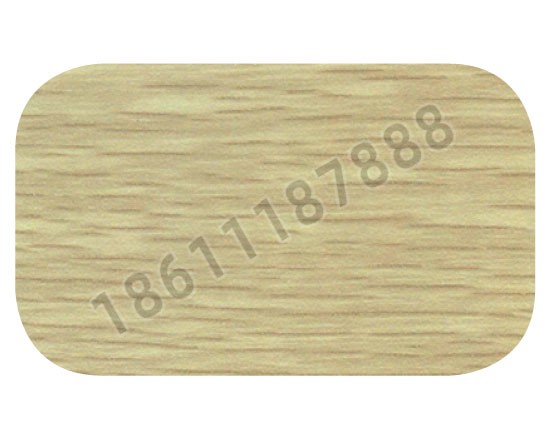 點(diǎn)擊查看商品:色卡