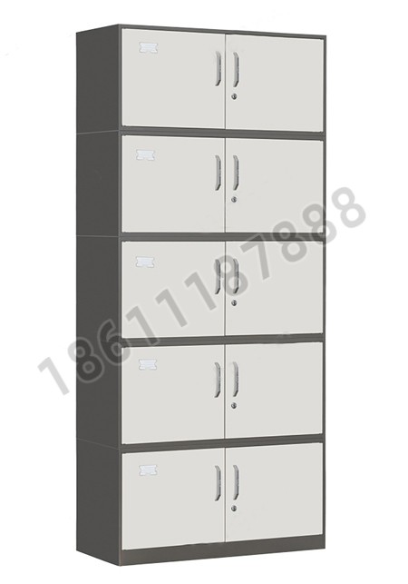 點(diǎn)擊查看商品:五節柜